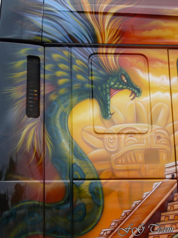 Allienne Quetzalcoatl (29).JPG